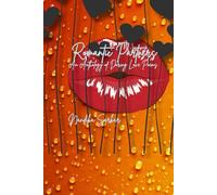 Romantic Partners: An Anthology of Daring Love Poems