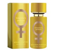 Romantic Perfume Oil | Long Lasting Fragrance | Refreshing Romantic Perfume | Natural Perfume | Unisex Fragrance Spray | Body Spray With Rose And Sandalwood Notes | Use For Kids And Adults