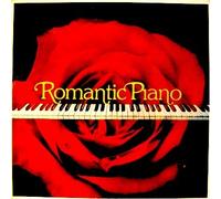 Romantic Piano (Compilation) Works by: Schumann, Rameau, Bach, Haydn, Mozart, Mendelssohn, Gershwin, Brahms, Rachmaninoff, Grainger Valerie Dickenson, Dennis Gomm, Rudolf Serkin, Malcolm Binns, Glenn, Gould, Clara Haskil, Joseph Cooper