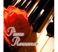 Romantic Piano Concerto - Volume. 1-3