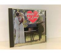Romantic Piano For Lovers
