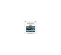Romantic Piano Music 4