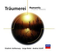 Romantic Piano Music - Romantic Piano Music