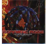 Romantic Pleasures～the best of romantic mode