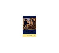 Romantic Poetry And Literary Coteries