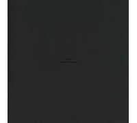 Romantic Psychology 1