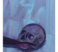 Romantic Psychology 1 [帯ä»˜ /ã‚ªãƒªã‚¸ãƒŠãƒ«ãƒ»ãƒžã‚°ãƒãƒƒãƒˆä»˜ / å›½å†…ä»•æ§˜輸å…¥ç›¤CD] (BRTCLR012)