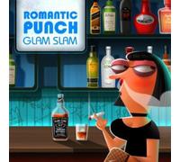Romantic Punch - Vol. 2 Glam Slam