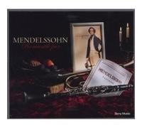 ROMANTIC PUR 3 CD NEUF