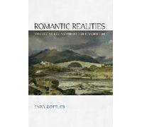 Romantic Realities