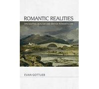 Romantic Realities