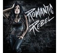 Romantic Rebel - Romantic Rebel [Import]