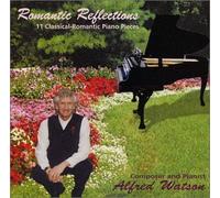 Romantic Reflections (US [Import]