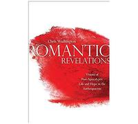 Romantic Revelations