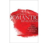 Romantic Revelations by Chris Washington Chris Washington (Auteur)