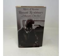 Romantic Revolutionary: A Biography of John Reed