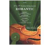 Romantic / Score + Parties