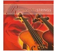 Romantic Strings