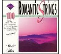 Romantic Strings 5