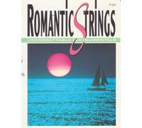 Romantic Strings 9