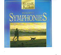Romantic Symphonies