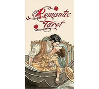 Romantic Tarot
