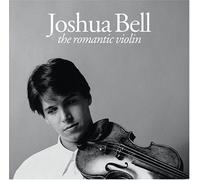 Bell, Joshua - Romantic Violin [Import]
