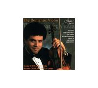 Romantic Violin, The