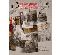 Romantic Warriors Ii - About Rock In Opposition