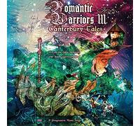 Romantic Warriors III [Import allemand]