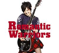 Romantic Warriors [Import allemand]