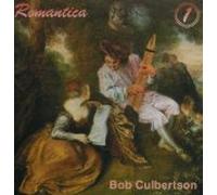 Romantica 1