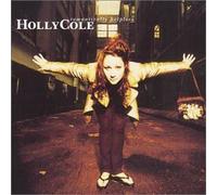 Romantically Helpless by Holly Cole (2000-10-17)