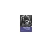 Romanticism And Celebrity Culture, 1750 1850