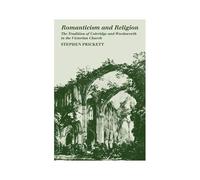 Romanticism And Religion