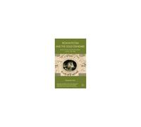 Romanticism And The Gold Standard