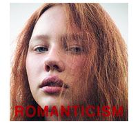 Romanticism [Import allemand]