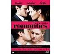 ROMANTICS-VN G