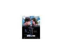 Romantiek - Play for Me