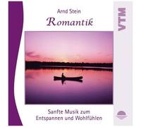 Romantik