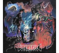 Romantik III
