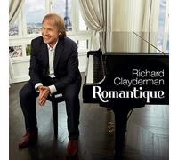 Romantique – Universal Music Group