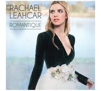 Leahcar Rachael - Romantique [Import]
