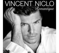 Romantique - Cd Album