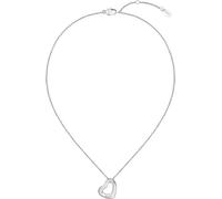 Romantique collier d'acier et de miel sans frontières 1580721