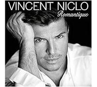 Sony – Romantique