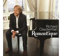 Romantique G