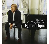 Romantique [Import allemand]