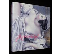 Romantique - L'art érotique au début du XIXe siècle
