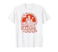 Romantique sans Espoir T-Shirt